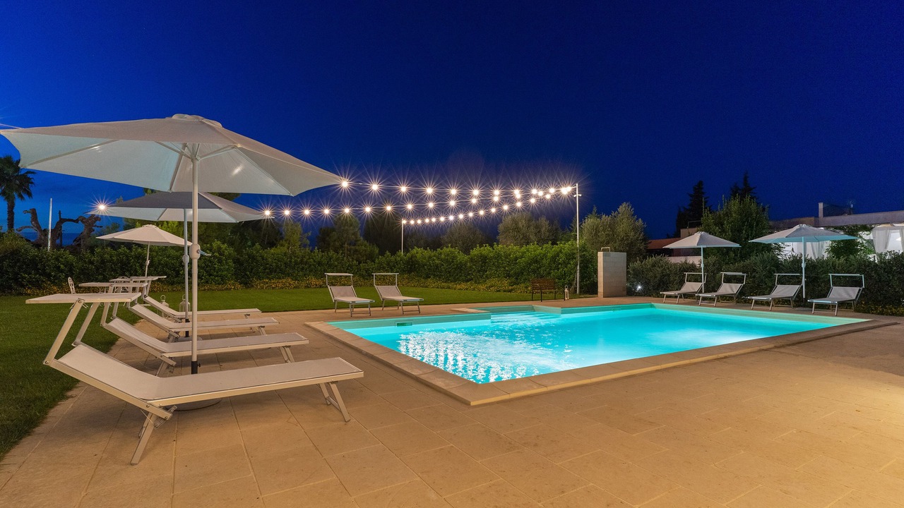 Photo of Outdoor in Il Monte