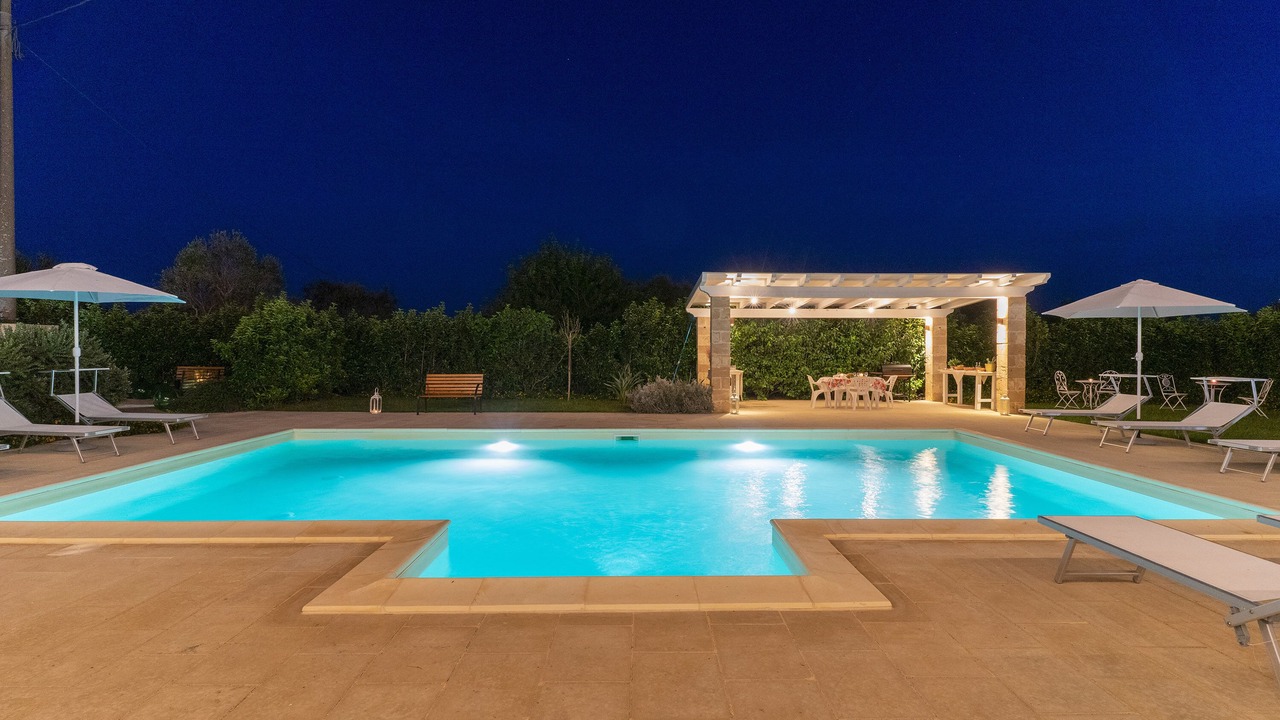 Photo of Outdoor in Il Monte