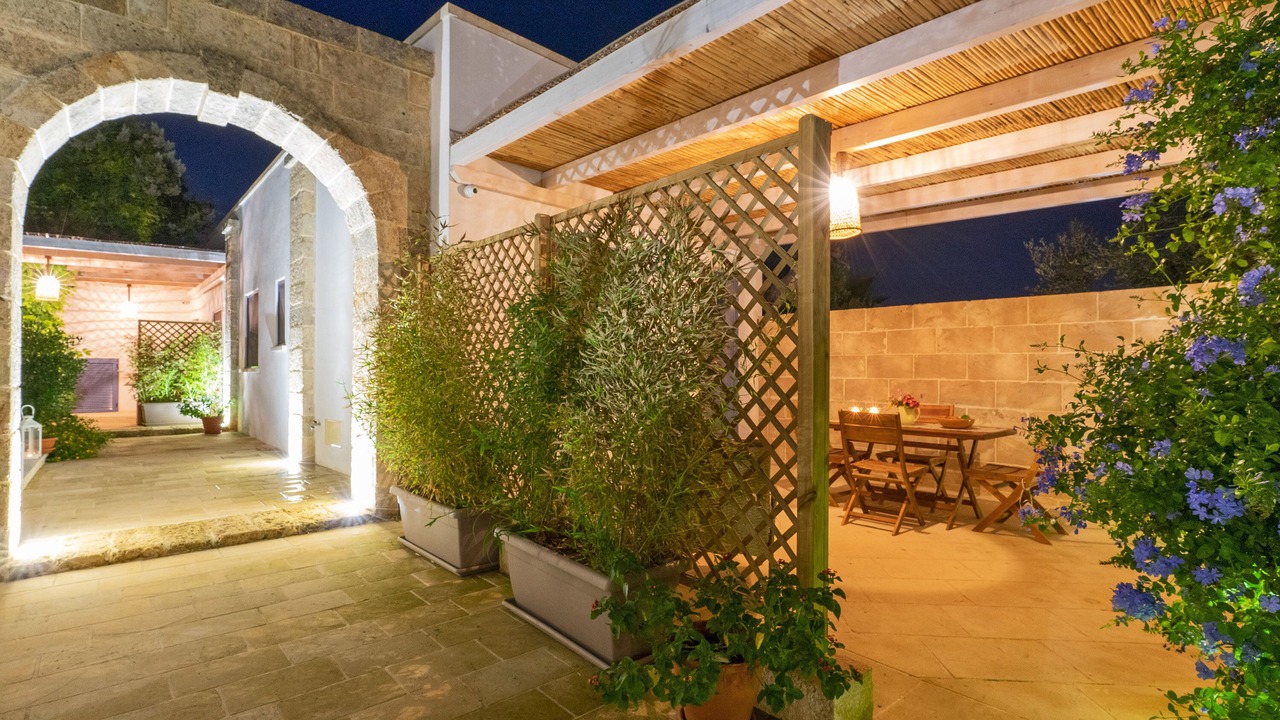 Photo of Outdoor in Il Monte