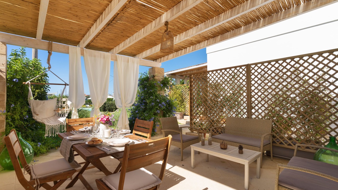 Photo of Outdoor in Il Monte