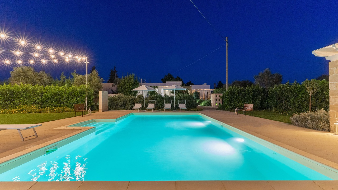 Photo of Outdoor in Il Monte