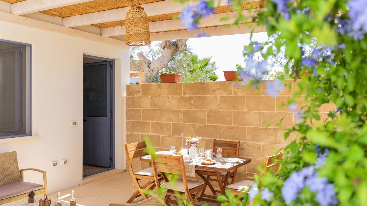 Photo of Outdoor in Il Monte