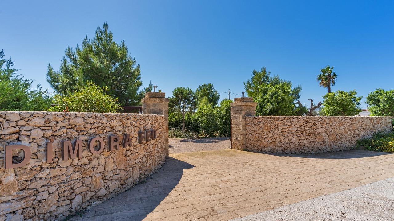 Photo of Outdoor in Il Monte