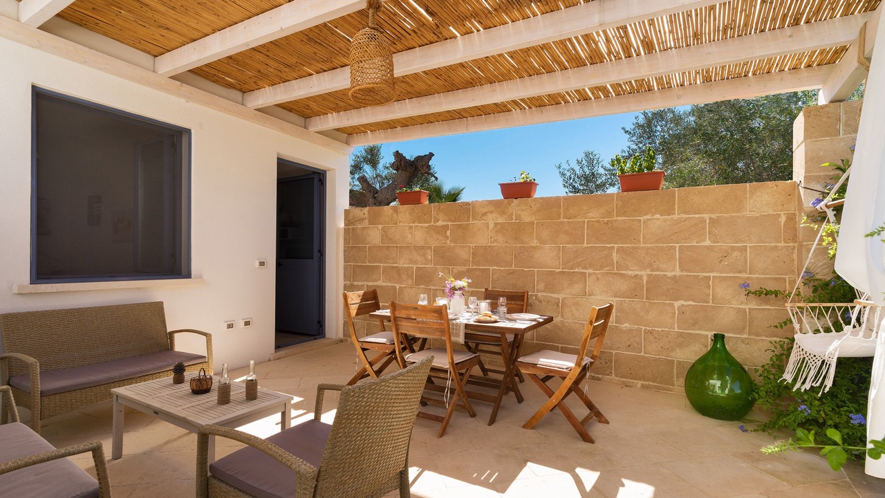 Photo of Outdoor in Il Monte