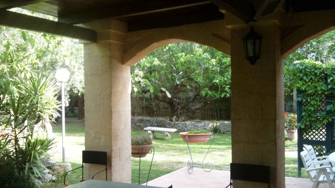 Photo of Outdoor in Molfetta