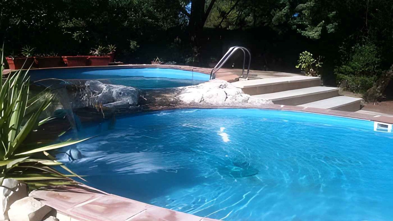 Photo of Outdoor in Molfetta