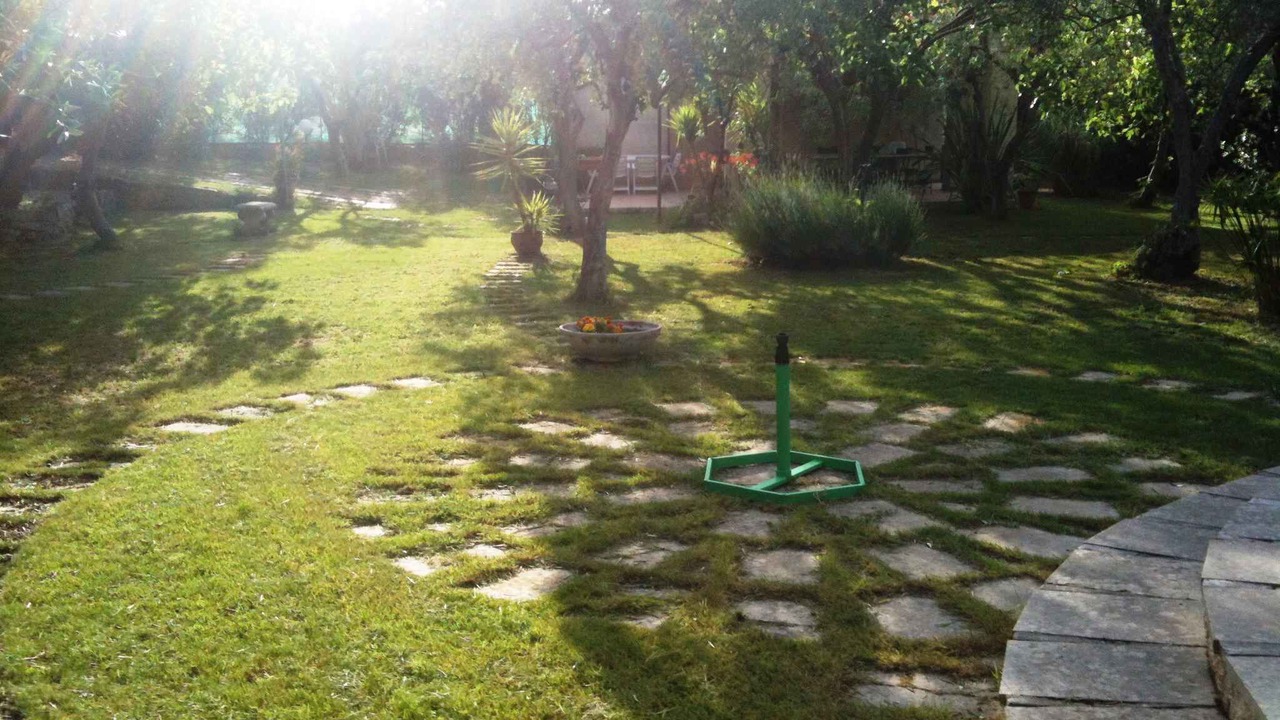 Photo of Outdoor in Molfetta