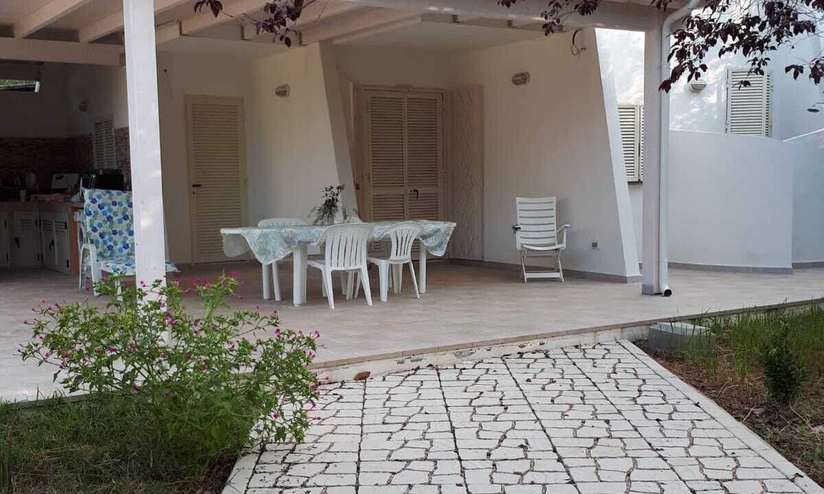 Photo of Outdoor in Fontanelle