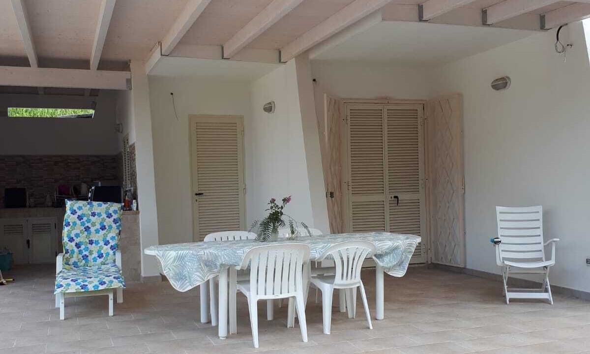 Photo of Outdoor in Fontanelle