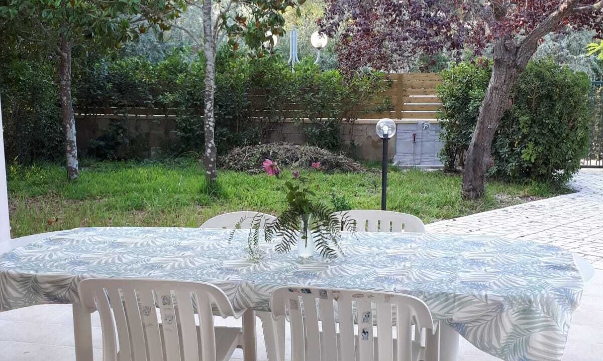 Photo of Outdoor in Fontanelle