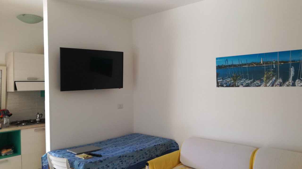 Photo of Bedroom in Fontanelle