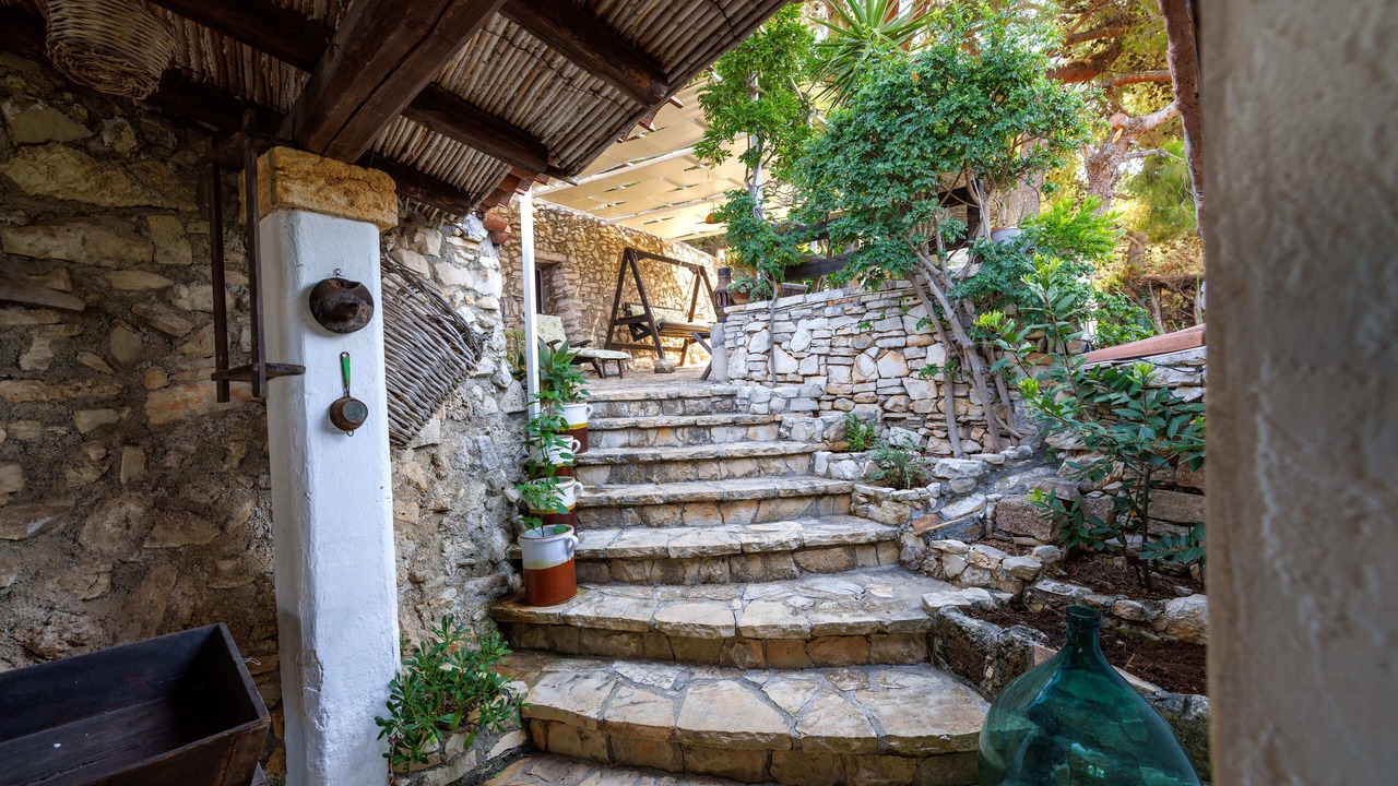 Photo of Outdoor in Torre Vado