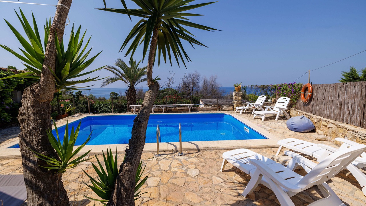 Photo of Outdoor in Torre Vado