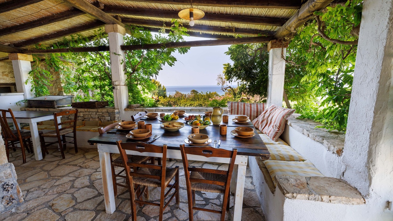 Photo of Outdoor in Torre Vado