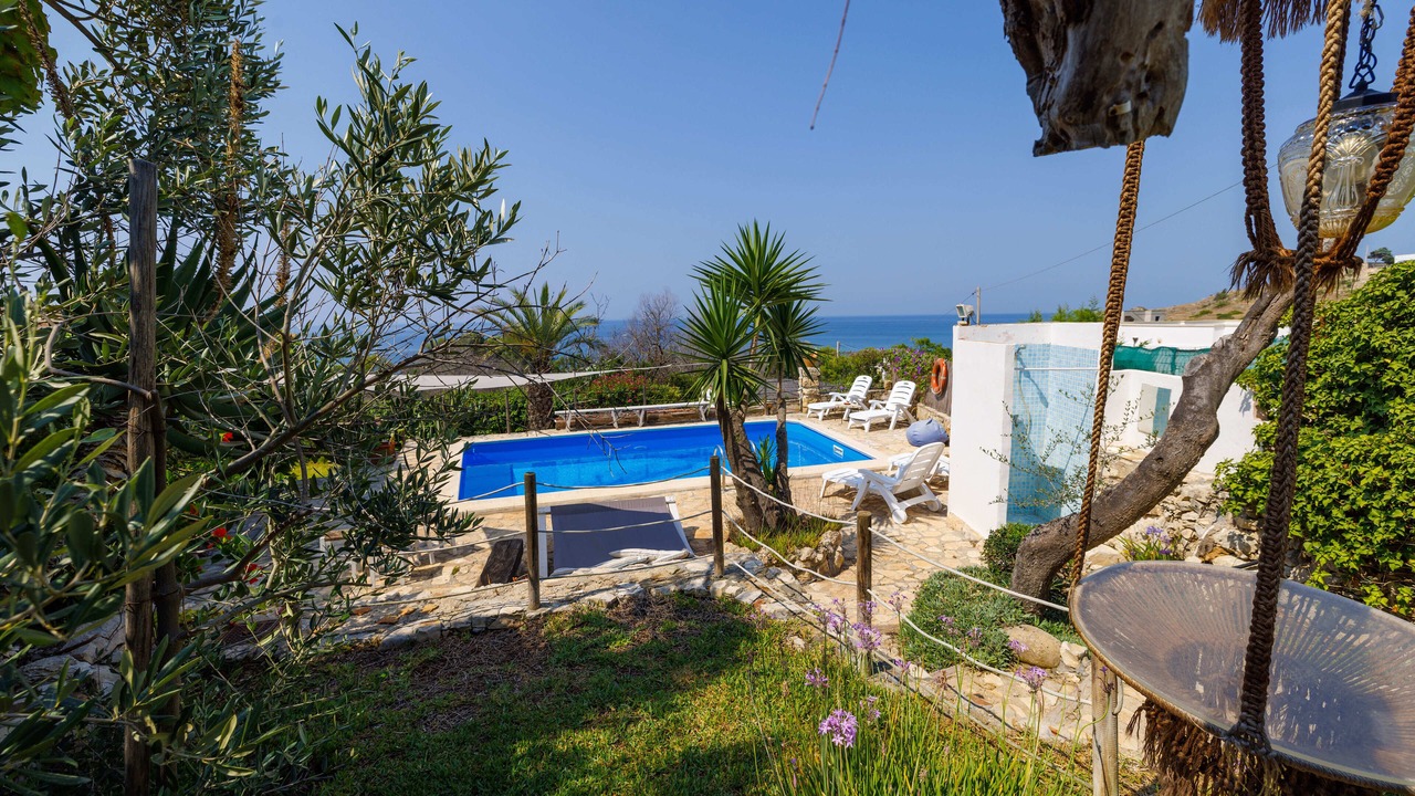 Photo of Outdoor in Torre Vado