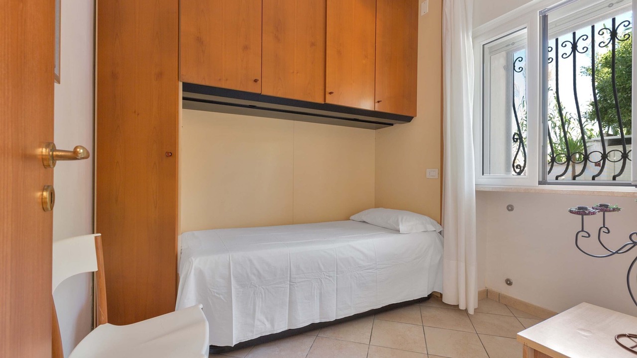 Photo of Bedroom in Scala di Furno