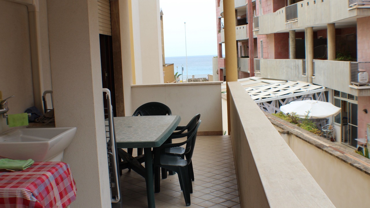 Photo of Outdoor in Gallipoli