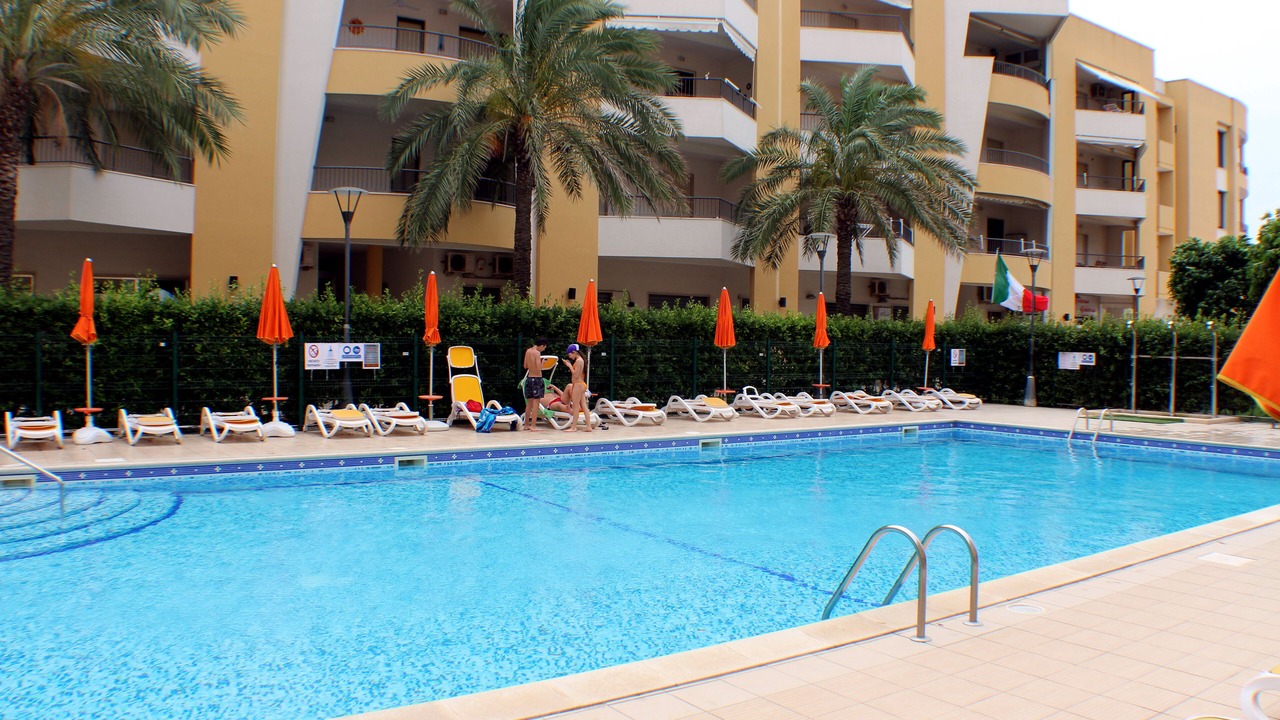 Photo of Outdoor in Gallipoli