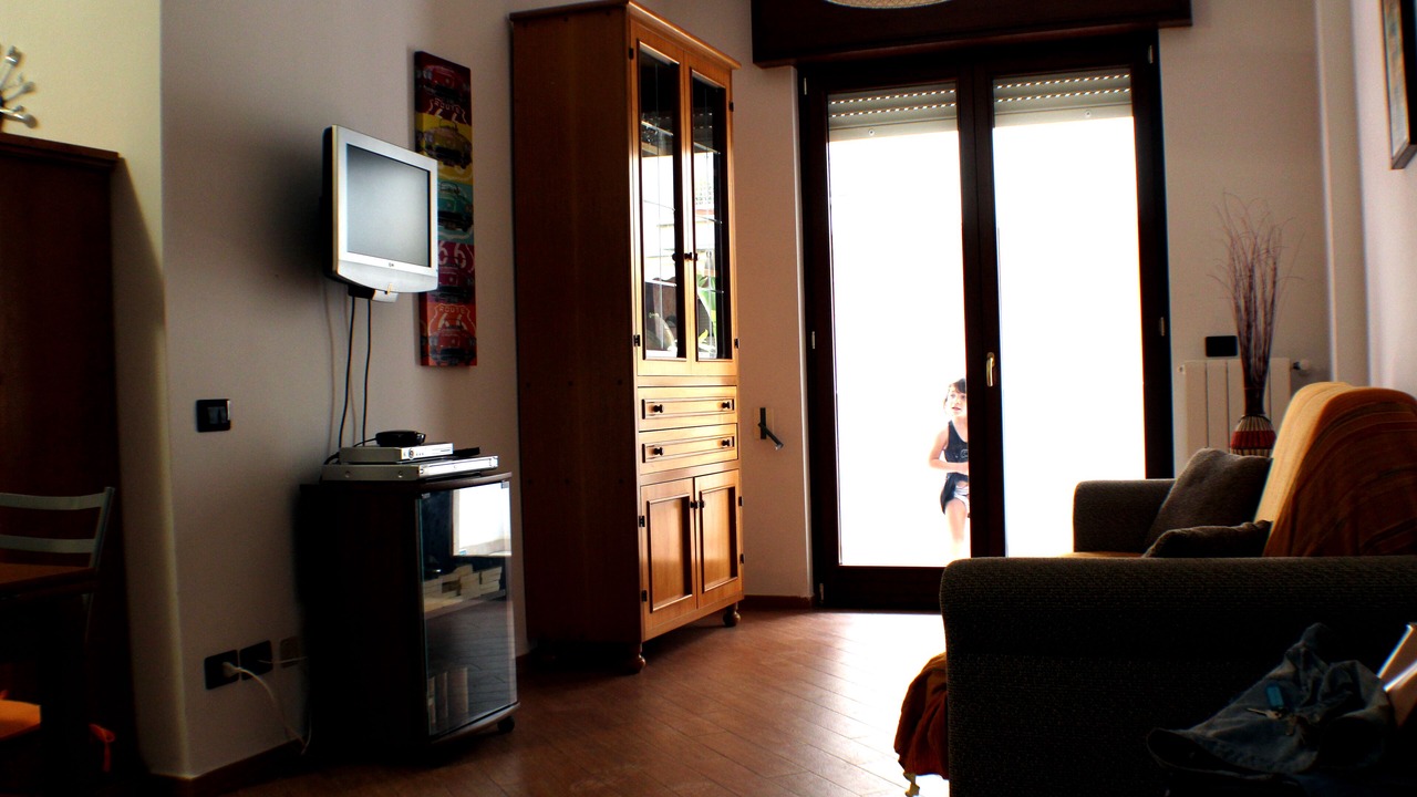 Photo of Livingroom in Gallipoli