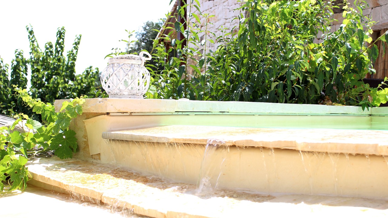 Photo of Outdoor in Ceglie Messapica