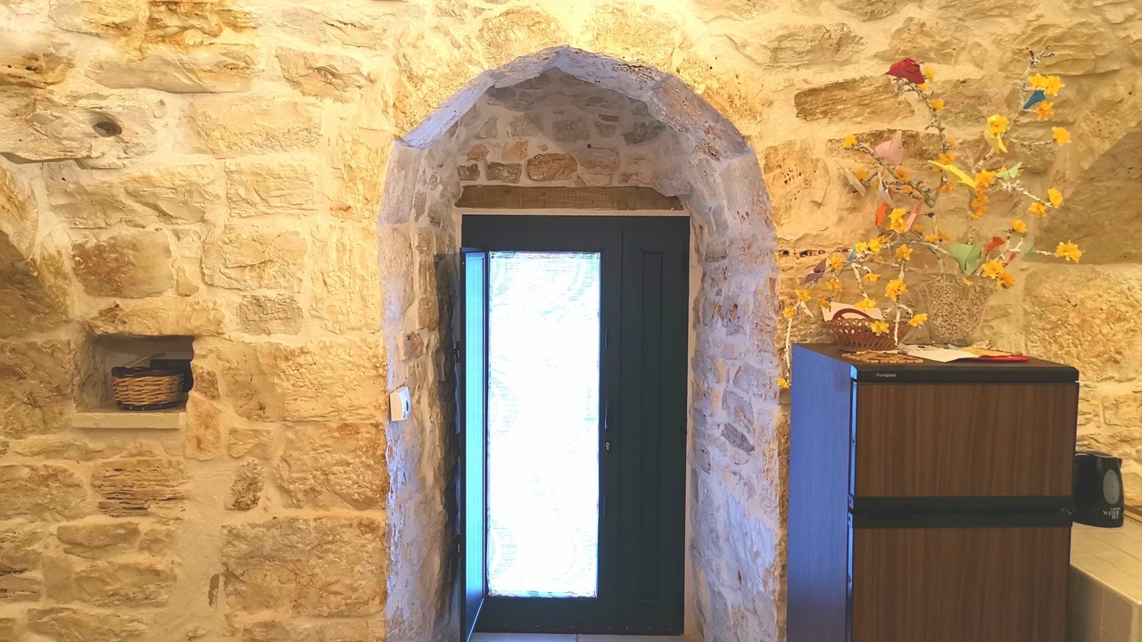 Photo of Others in Ceglie Messapica