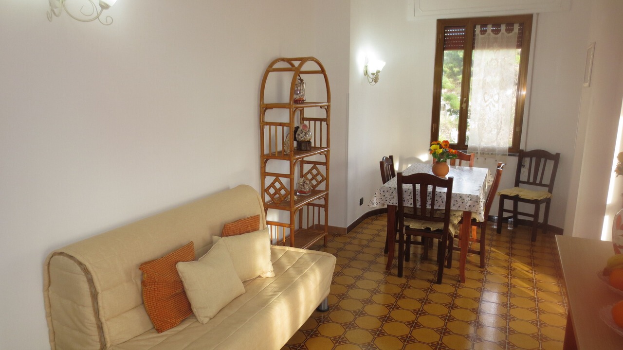 Photo of Livingroom in Gallipoli