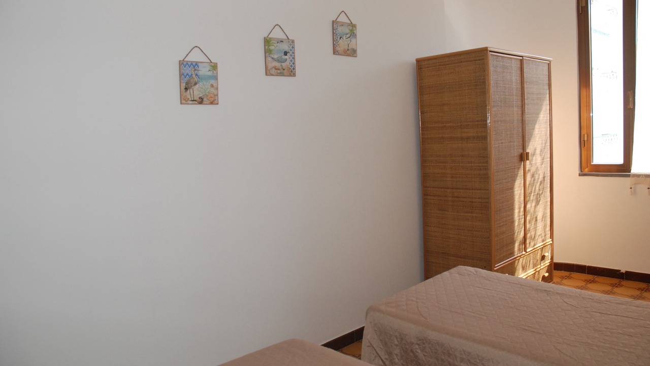 Photo of Bedroom in Gallipoli