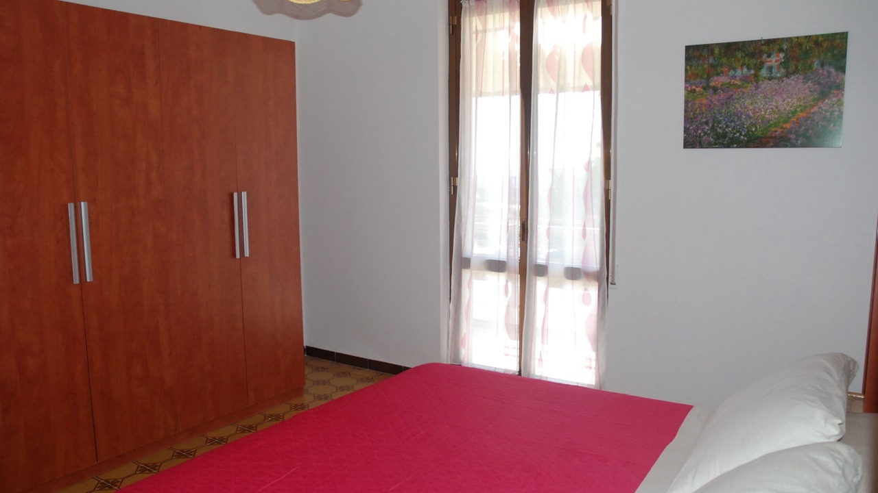Photo of Bedroom in Gallipoli