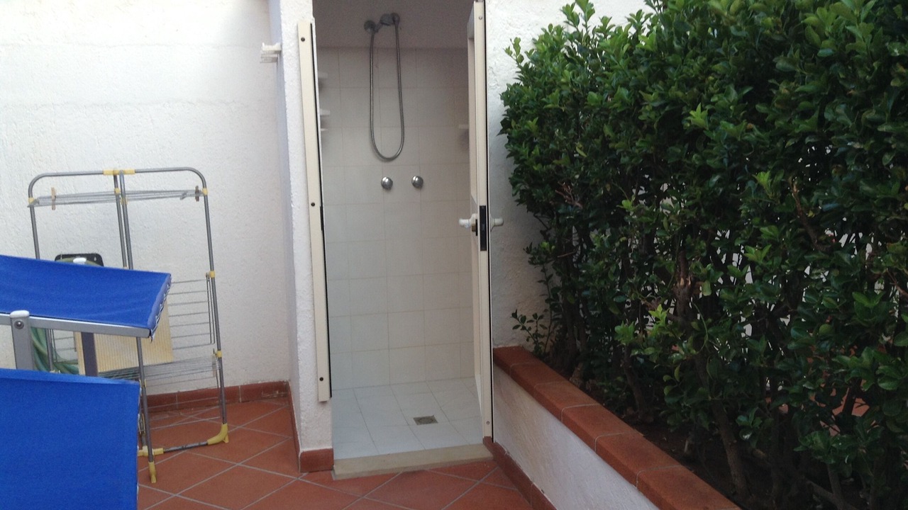 Photo of Outdoor in Lido Marini