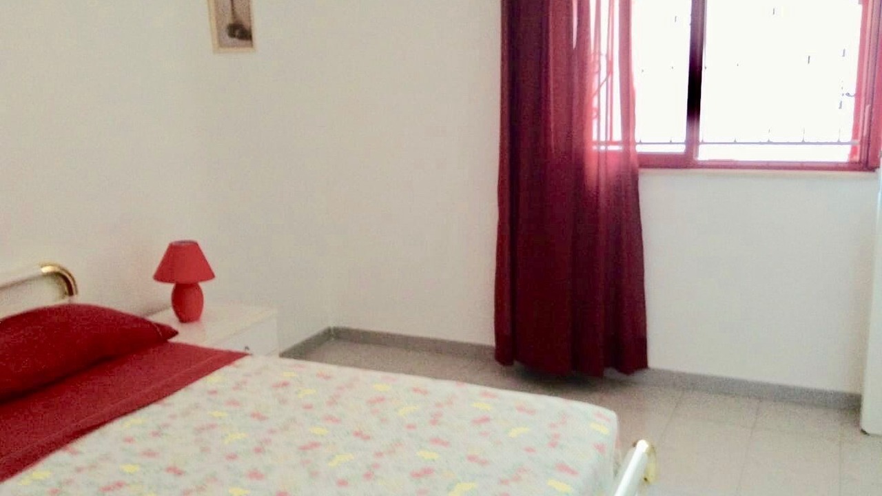 Photo of Bedroom in Lido Marini
