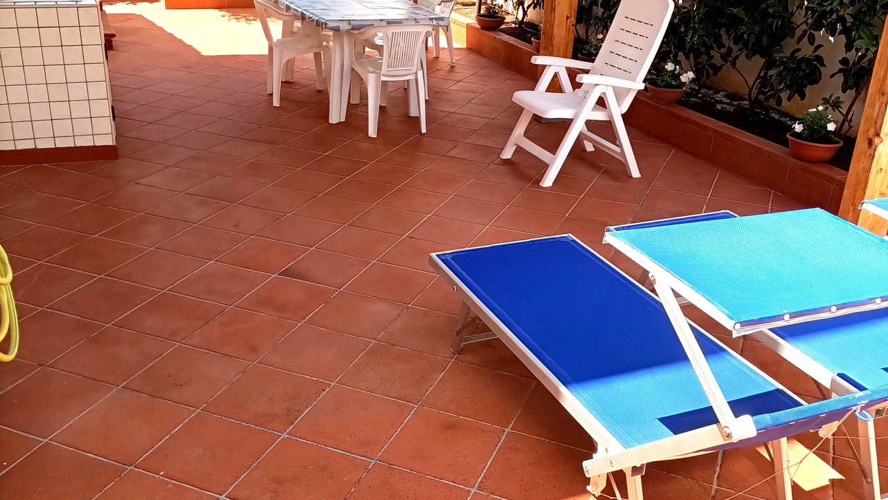 Photo of Outdoor in Lido Marini