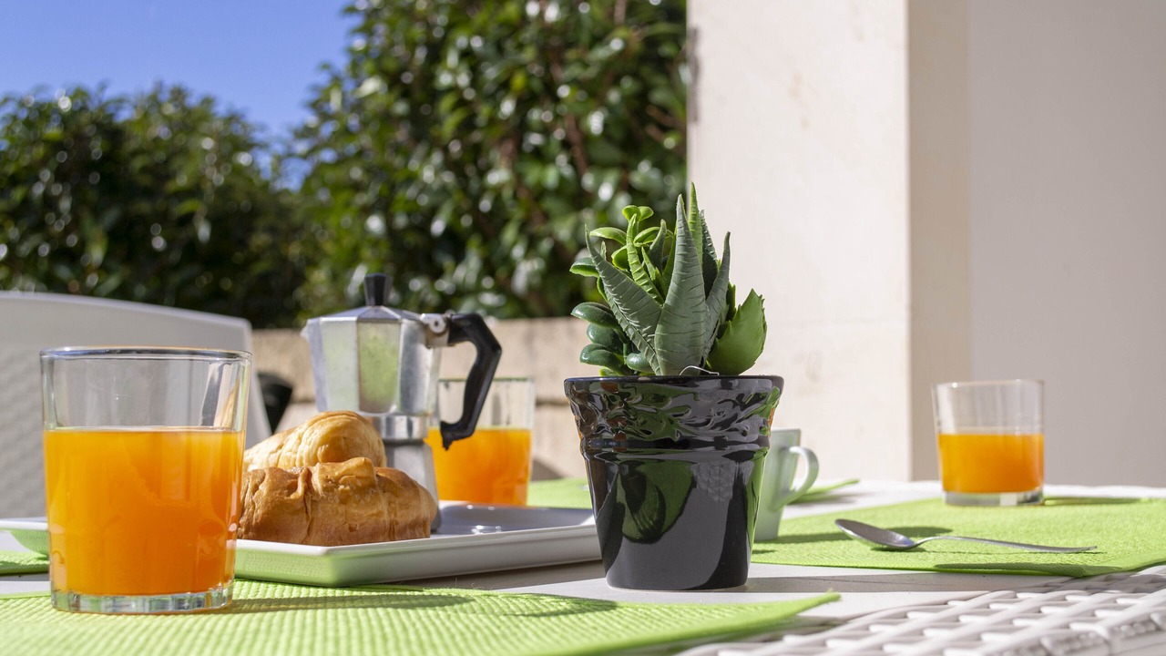 Photo of Outdoor in Torre dell'Orso