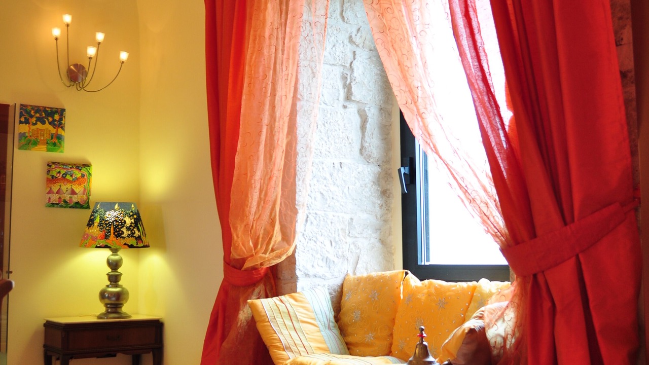 Photo of Others in Giovinazzo