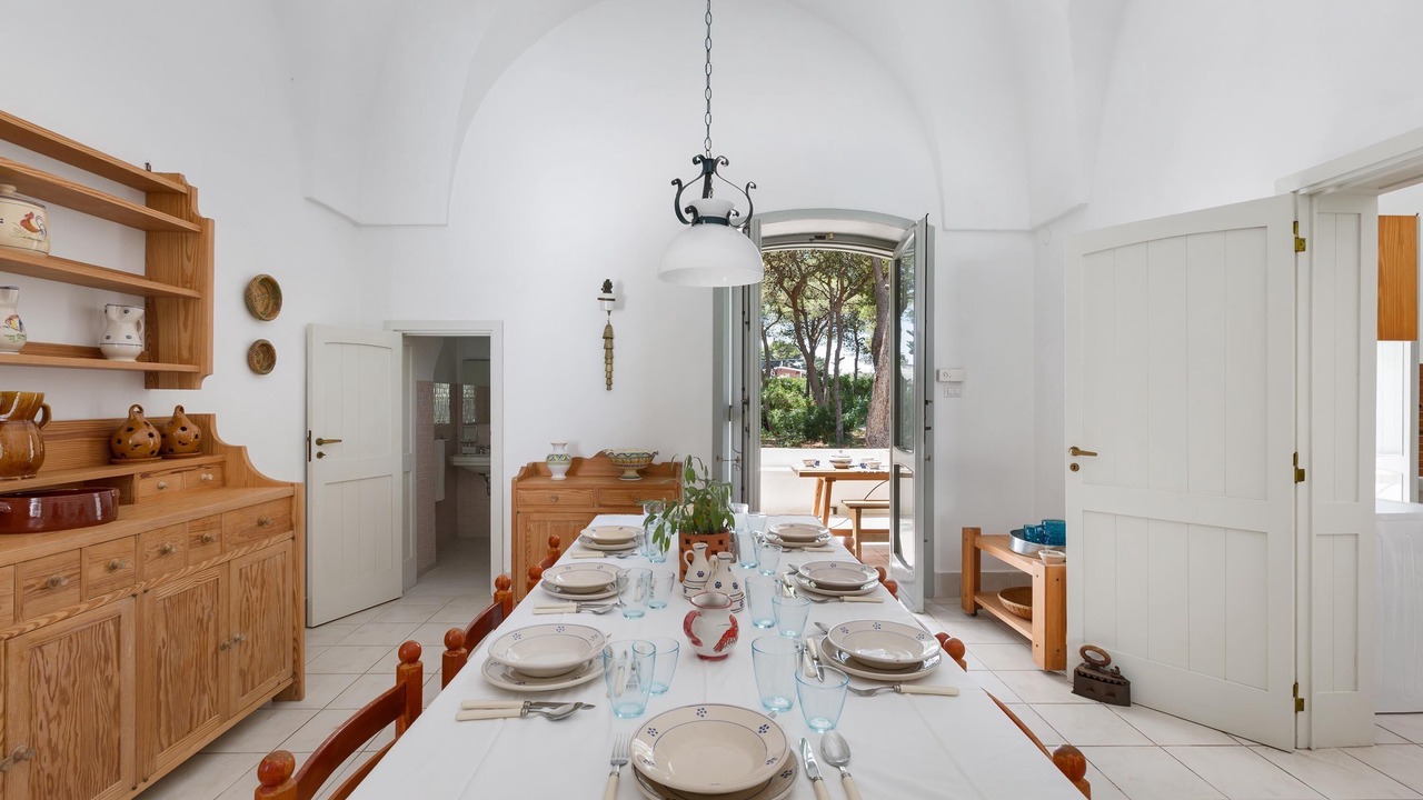 Photo of Others in Torre Specchia Ruggeri