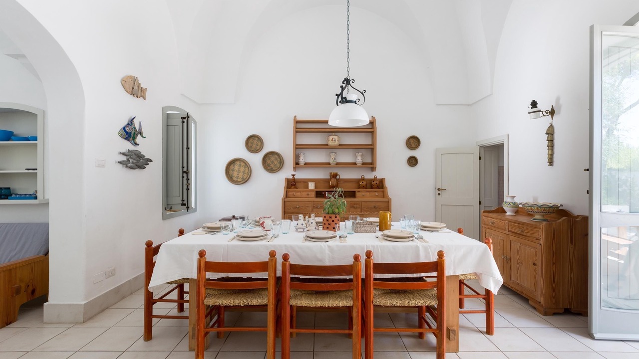 Photo of Others in Torre Specchia Ruggeri
