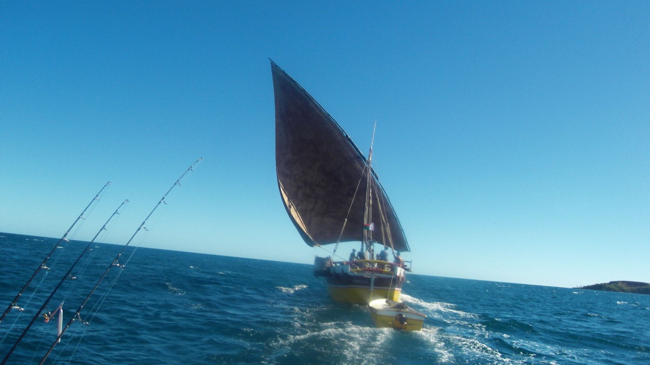 Photo of Others in Ambondrona
