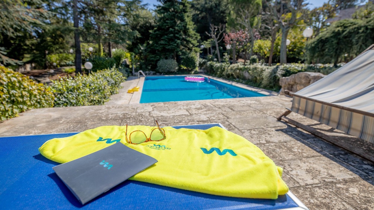 Photo of Outdoor in Selva di Fasano