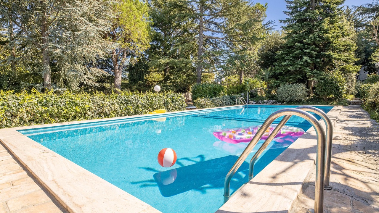 Photo of Outdoor in Selva di Fasano