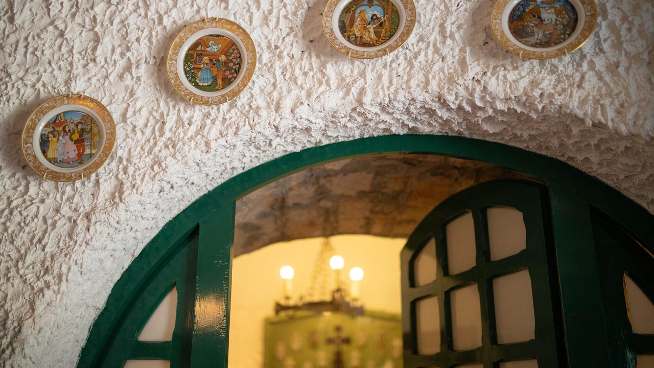 Photo of Others in Selva di Fasano