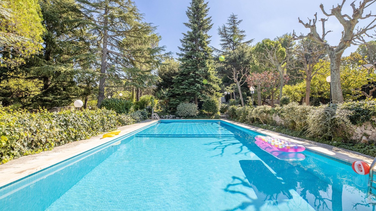 Photo of Outdoor in Selva di Fasano