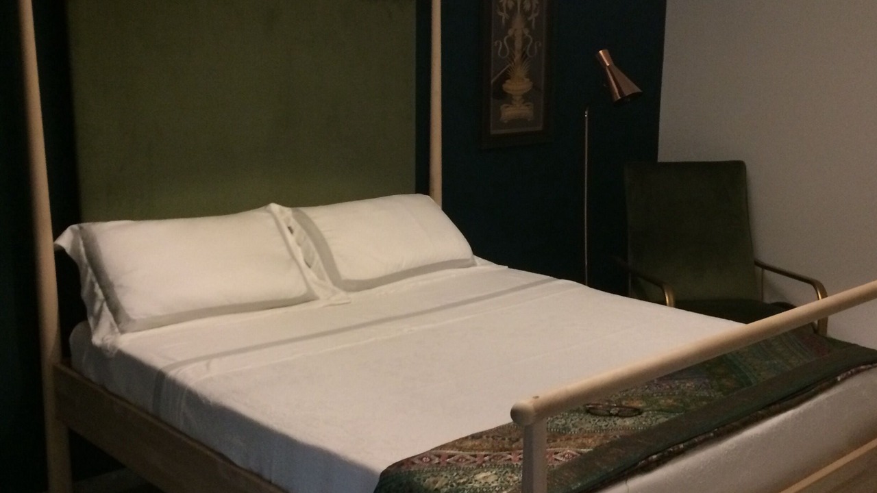 Photo of Bedroom in Ceglie Messapica