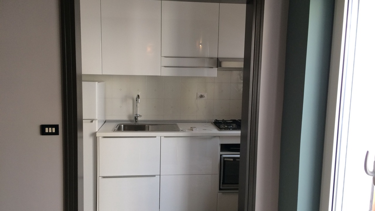 Photo of Kitchen in Ceglie Messapica