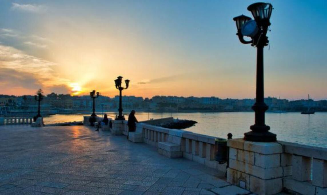 Photo of Others in Otranto