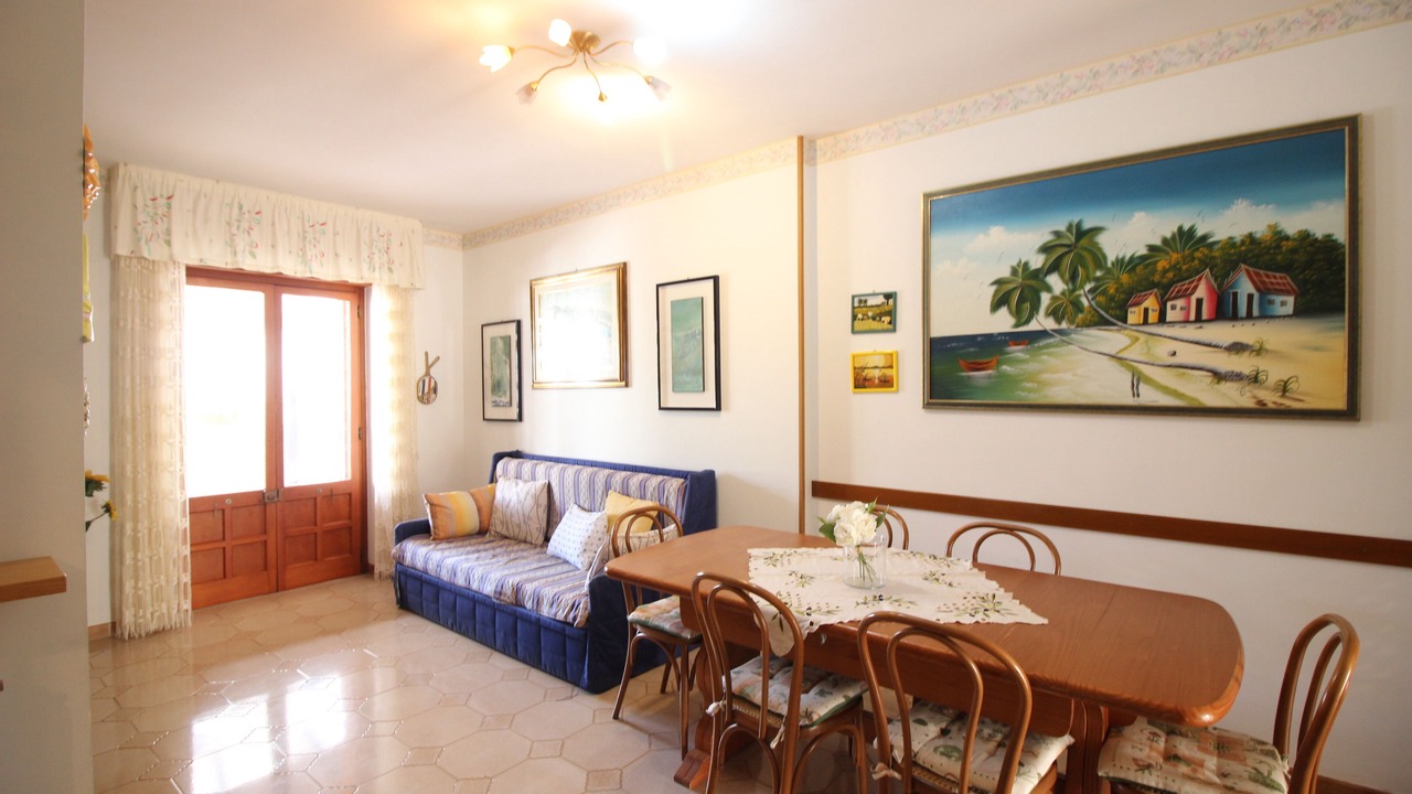 Photo of Others in Otranto