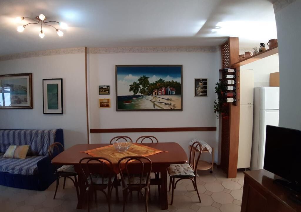 Photo of Others in Otranto