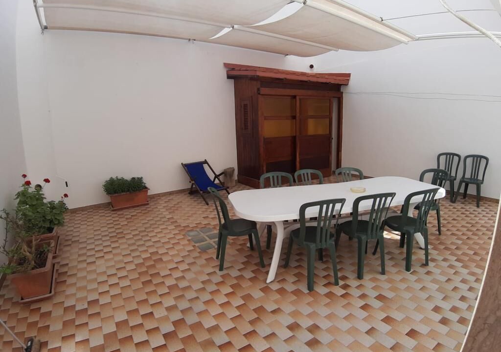 Photo of Outdoor in Otranto