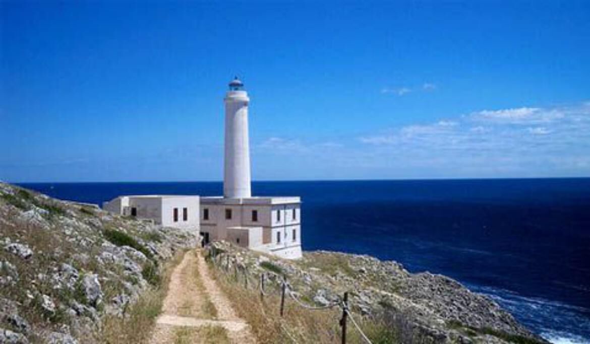Photo of Others in Otranto