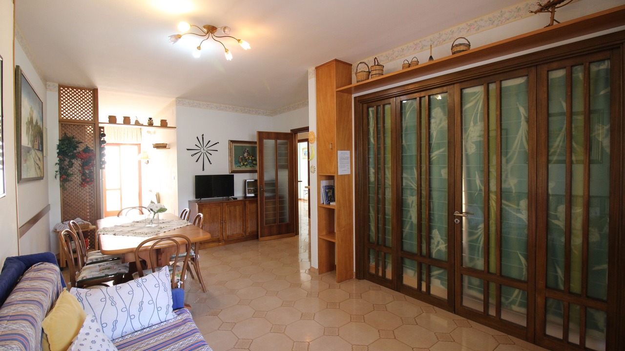 Photo of Others in Otranto
