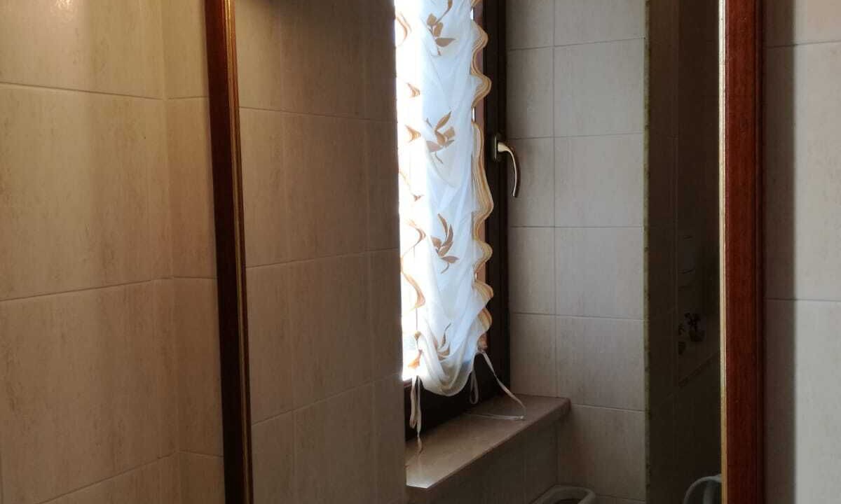 Photo of Bathroom in Foggia