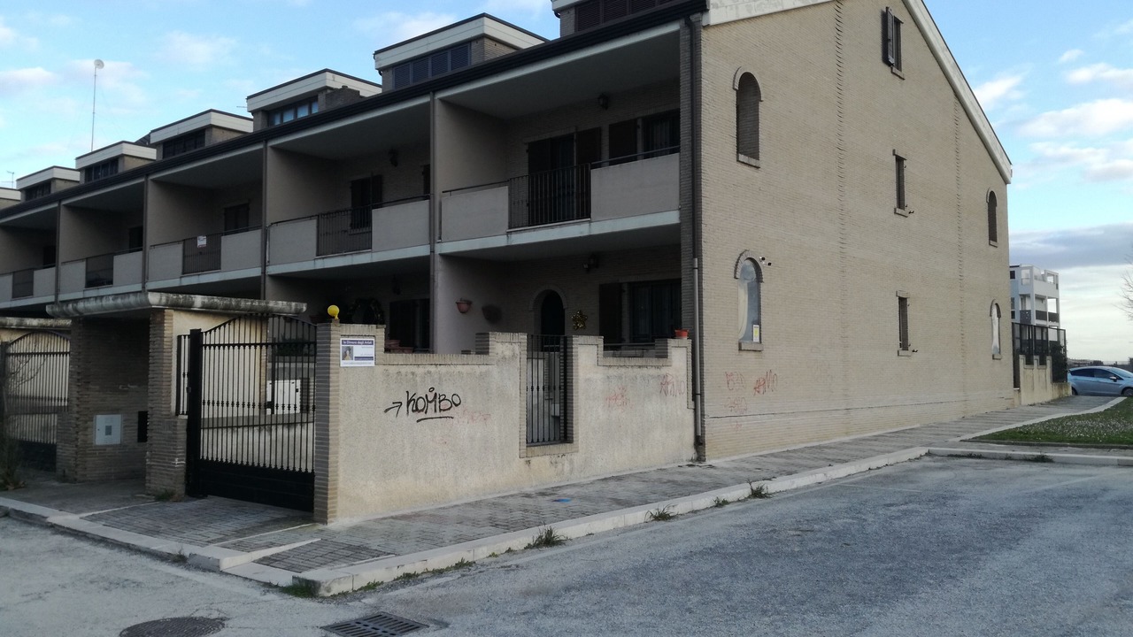 Photo of Outdoor in Foggia